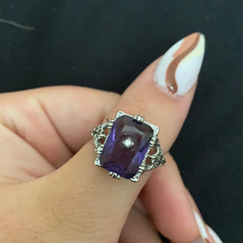 Ring